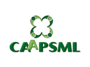 Caapsml