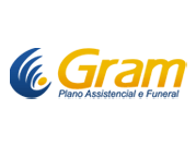 Gram