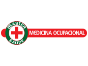 Medicina Ocupacional