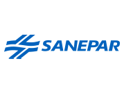 Sanepar