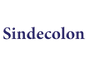 Sindecolon