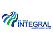 Sistema Integral