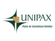 Unipax